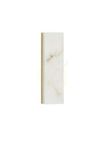 Check RIELVES Luces Exclusivas wall lamp LE46138