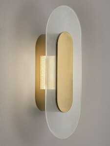 TACORO Luces Exclusivas wall lamp LE46159 3 TACORO Luces Exclusivas wall lamp LE46159 small 3