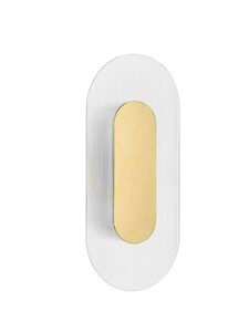 TACORO Luces Exclusivas wall lamp LE46159 0 TACORO Luces Exclusivas wall lamp LE46159 small 0