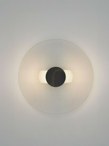 Check TACORO Luces Exclusivas wall lamp LE46158