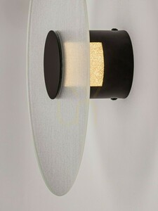 TACORO Luces Exclusivas wall lamp LE46158 small 3