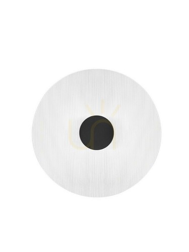 Check TACORO Luces Exclusivas wall lamp LE46158