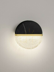 TARREGA wall lamp by Luces Exclusivas LE46166 2 TARREGA wall lamp by Luces Exclusivas LE46166 small 2