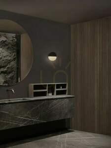 TARREGA wall lamp by Luces Exclusivas LE46166 3 TARREGA wall lamp by Luces Exclusivas LE46166 small 3