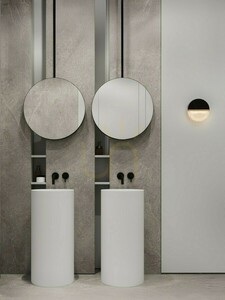 TARREGA wall lamp by Luces Exclusivas LE46166 4 TARREGA wall lamp by Luces Exclusivas LE46166 small 4