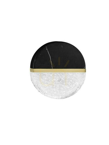 Check TARREGA wall lamp by Luces Exclusivas LE46166