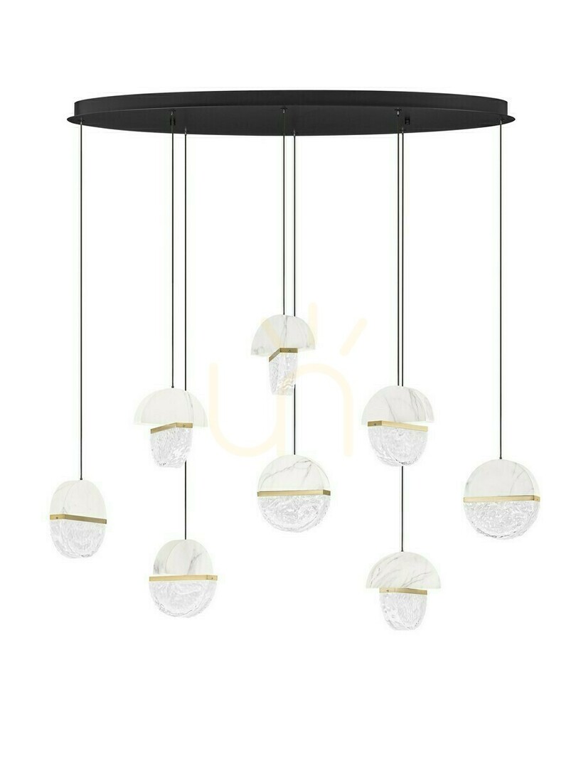 Check TARREGA Luces Exclusivas Pendant Lamp LE46191 TARREGA Luces Exclusivas Pendant Lamp LE46191