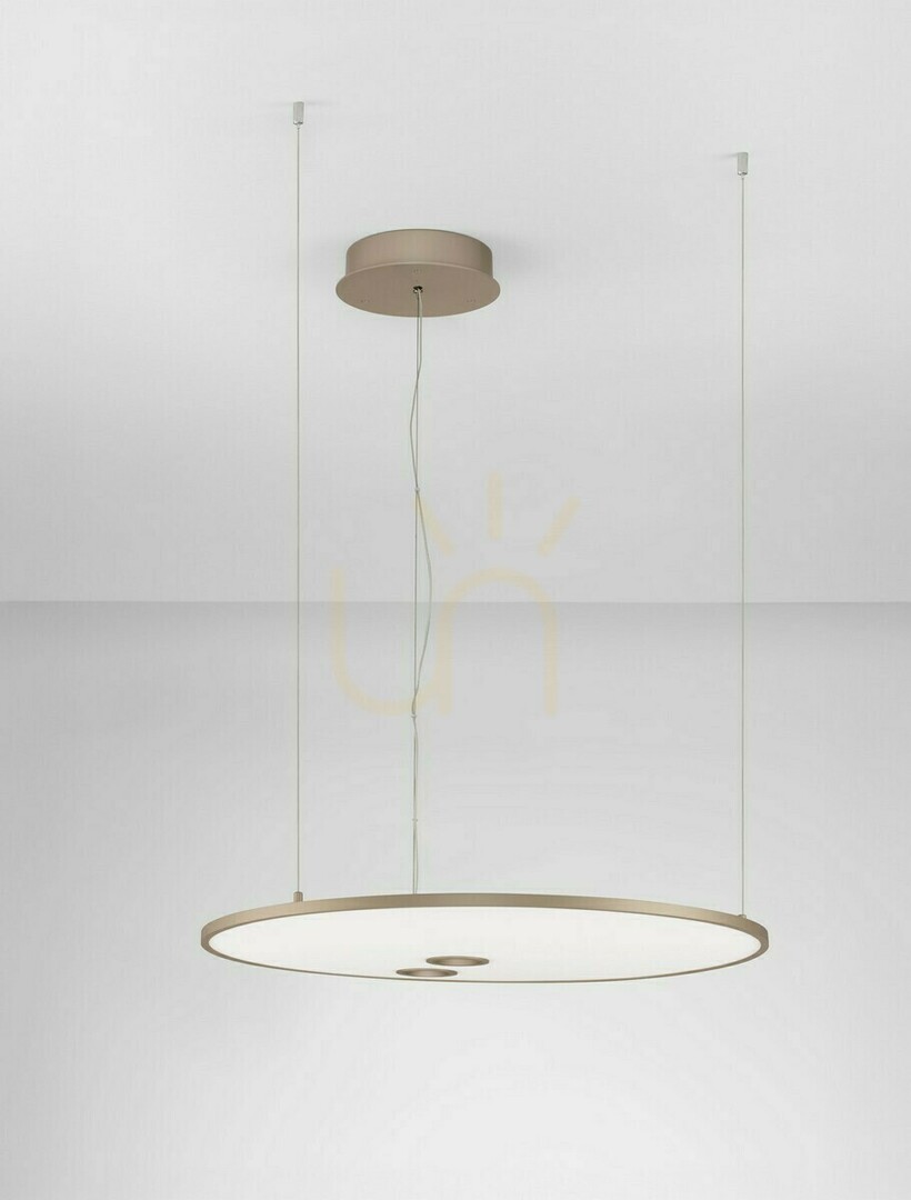 View VALVER Luces Exclusivas Pendant Lamp LE46213 VALVER Luces Exclusivas Pendant Lamp LE46213