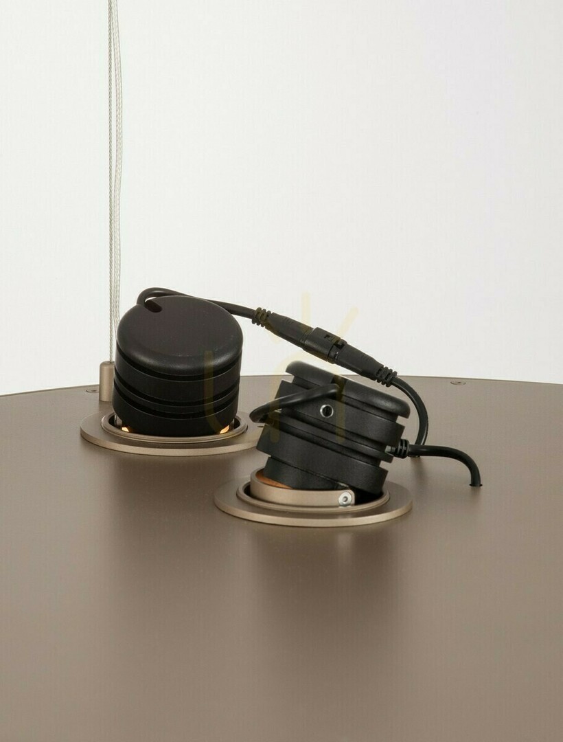 Check VALVER Luces Exclusivas Pendant Lamp LE46213 VALVER Luces Exclusivas Pendant Lamp LE46213