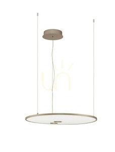 VALVER Luces Exclusivas Pendant Lamp LE46213 0 VALVER Luces Exclusivas Pendant Lamp LE46213 small 0