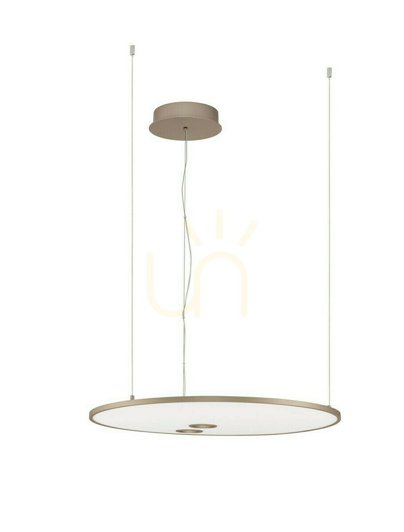 Check VALVER Luces Exclusivas Pendant Lamp LE46213 VALVER Luces Exclusivas Pendant Lamp LE46213