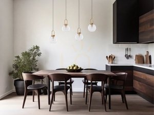 BANES Luces Exclusivas Pendant Lamp LE42654 6 BANES Luces Exclusivas Pendant Lamp LE42654 small 6