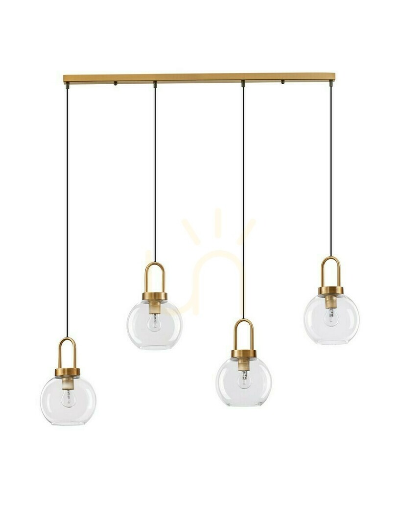 Check BANES Luces Exclusivas Pendant Lamp LE42654 BANES Luces Exclusivas Pendant Lamp LE42654