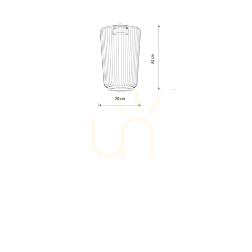 Check CAMELEON KENAI B 12240 Nowodvorski