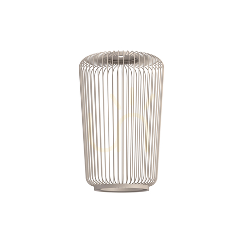 Check CAMELEON KENAI B 12240 Nowodvorski