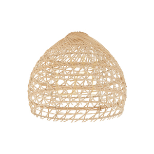 CAMELEON BOHO M 12506 Nowodvorski small 0