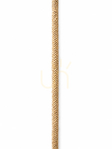 Pendant Light Lunares Lunhold 250 cm Black Jute E27 LUN-LLH-BJ 1 Pendant Light Lunares Lunhold 250 cm Black Jute E27 LUN-LLH-BJ small 1