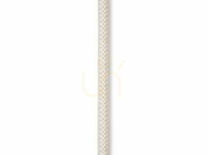 Lunares Lunhold 250 cm White Pendant Light E27 SKU LUN-LLH-WW 1 Lunares Lunhold 250 cm White Pendant Light E27 SKU LUN-LLH-WW small 1