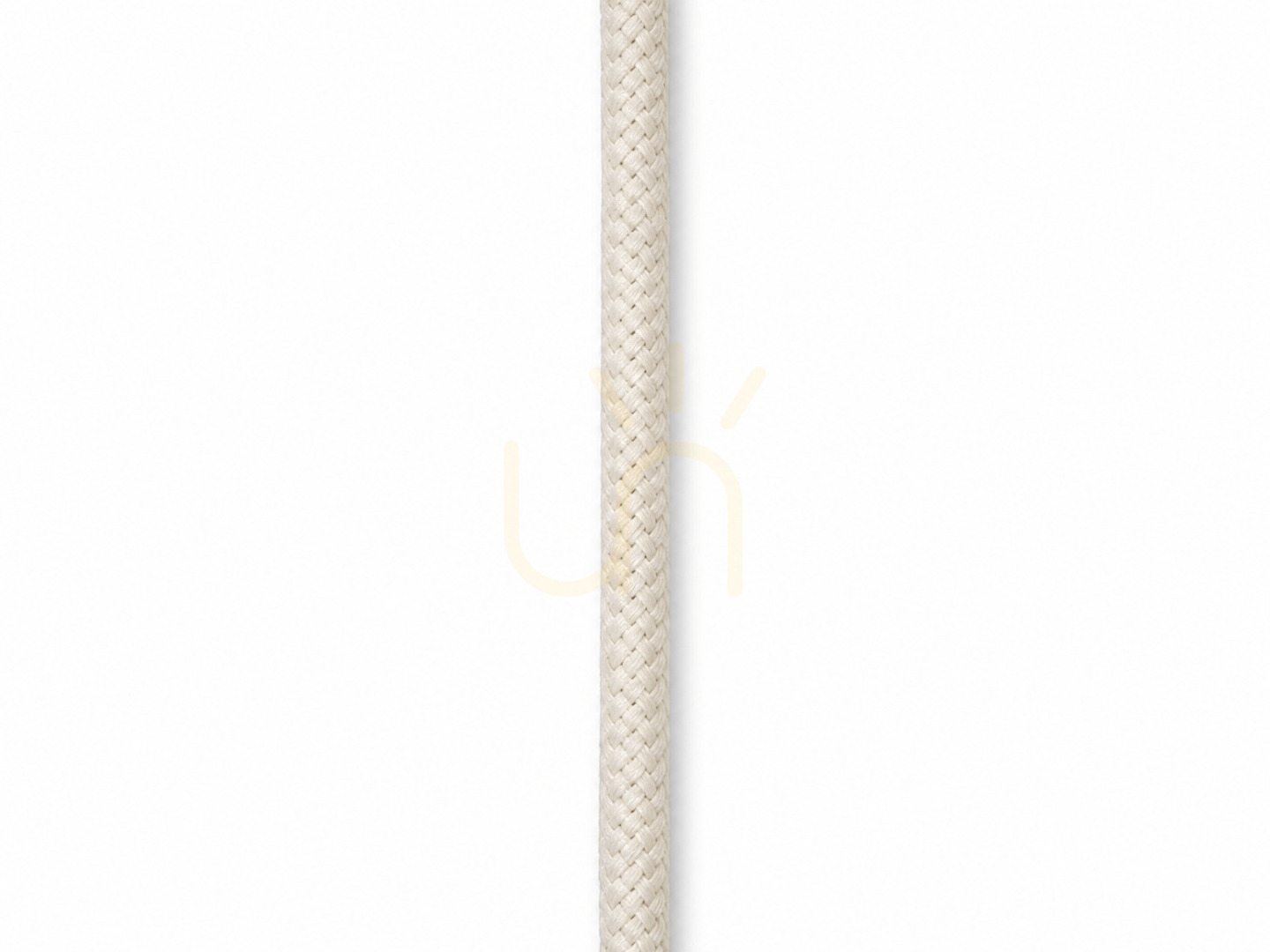 View Lunares Lunhold 250 cm White Pendant Light E27 SKU LUN-LLH-WW Lunares Lunhold 250 cm White Pendant Light E27 SKU LUN-LLH-WW