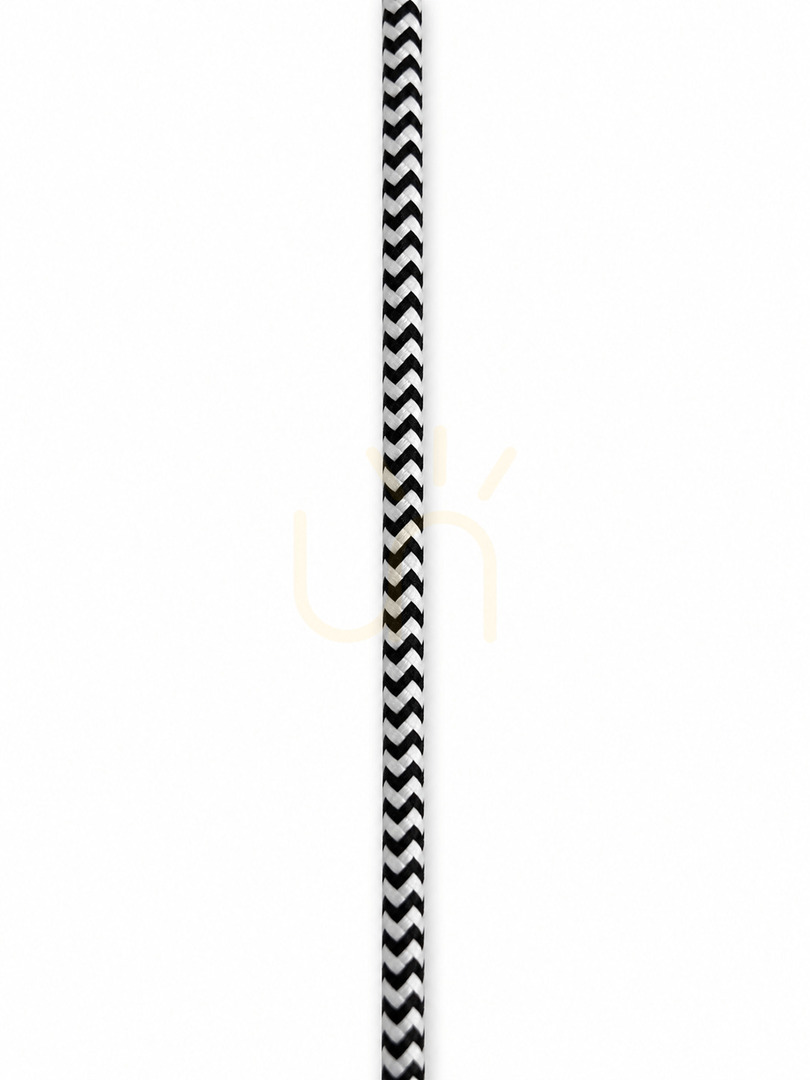 View Lunares Lunhold 250 cm Black Pendant Light E27 LUN-LLH-BI Lunares Lunhold 250 cm Black Pendant Light E27 LUN-LLH-BI