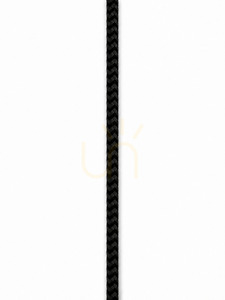 Lunares Lunhold 250 cm White Pendant Light E27 SKU LUN-LLH-WW small 1