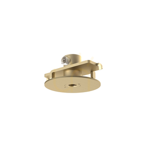 Ceiling canopy Cameleon CANOPY F MINI 12442 Nowodvorski small 0