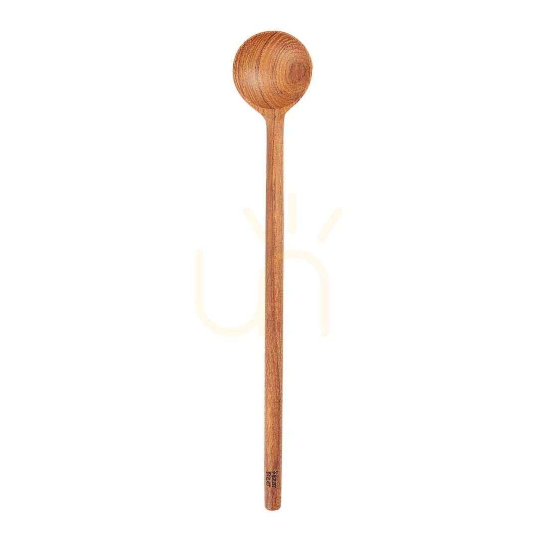 Preview Teak Root Dosage Spoon, Teak Root Collection Teak Root Dosage Spoon, Teak Root Collection