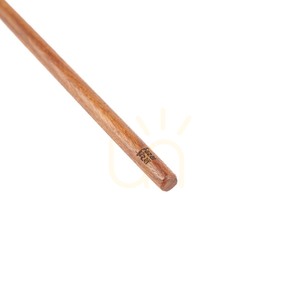 Teak Root Dosage Spoon, Teak Root Collection 5 Teak Root Dosage Spoon, Teak Root Collection small 5