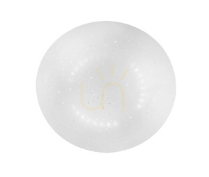 SKYLER Plafond 14231-16 White 1xLED 9 SKYLER Plafond 14231-16 White 1xLED small 9