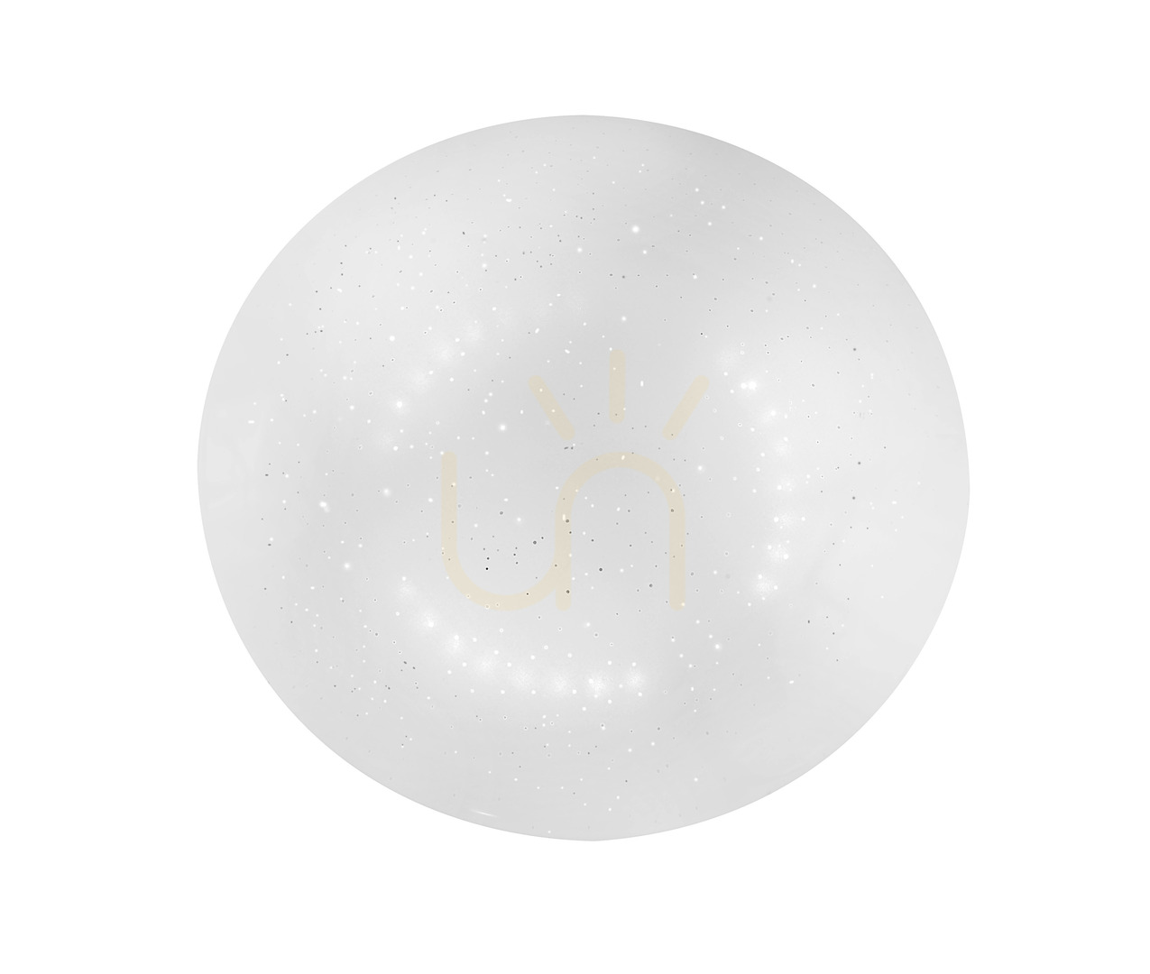 Show SKYLER Plafond 14231-16 White 1xLED SKYLER Plafond 14231-16 White 1xLED