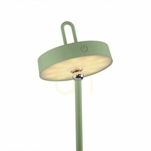 AMAG Garden Lamp 19310-43 Green 1xLED. 11 AMAG Garden Lamp 19310-43 Green 1xLED. small 11