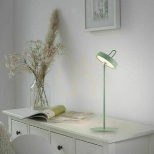AMAG Garden Lamp 19310-43 Green 1xLED. 14 AMAG Garden Lamp 19310-43 Green 1xLED. small 14