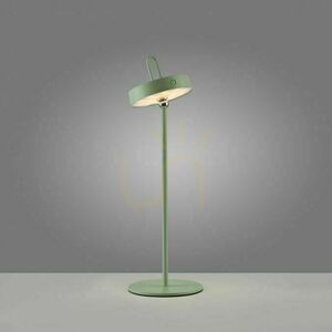 AMAG Garden Lamp 19310-43 Green 1xLED. 19 AMAG Garden Lamp 19310-43 Green 1xLED. small 19