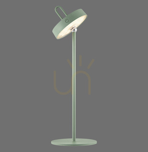 AMAG Garden Lamp 19310-43 Green 1xLED. 0 AMAG Garden Lamp 19310-43 Green 1xLED. small 0
