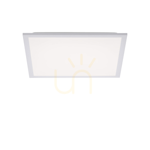 FLAT Plafond 12201-16 White 2xLED 11 FLAT Plafond 12201-16 White 2xLED small 11