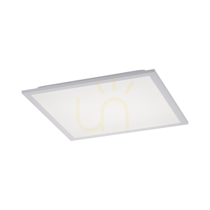 FLAT Plafond 12201-16 White 2xLED 6 FLAT Plafond 12201-16 White 2xLED small 6