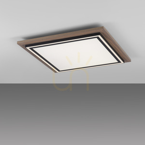 Plafond PALMA 6141-79 Wood 2xLED 11 Plafond PALMA 6141-79 Wood 2xLED small 11