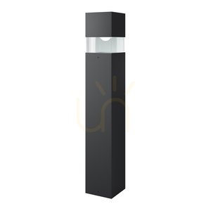 QUADRA O143FL-L15BK IP65 light post Maytoni 1 QUADRA O143FL-L15BK IP65 light post Maytoni small 1