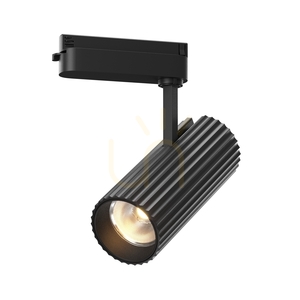 CALIPSO TR250-30W3K-B busbar spotlight Maytoni small 1