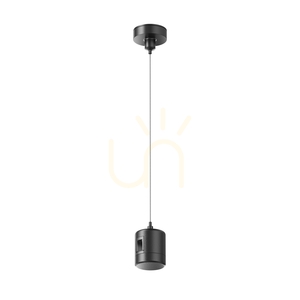 FLARITY TRA157SW-IPC1-B busbar accessory Maytoni 1 FLARITY TRA157SW-IPC1-B busbar accessory Maytoni small 1