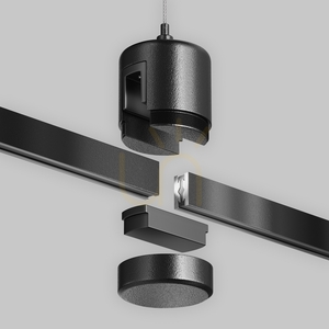 FLARITY TRA157SW-IPC1-B busbar accessory Maytoni 3 FLARITY TRA157SW-IPC1-B busbar accessory Maytoni small 3