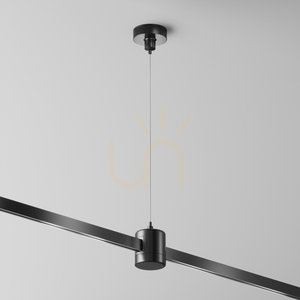 FLARITY TRA157SW-IPC1-B busbar accessory Maytoni 0 FLARITY TRA157SW-IPC1-B busbar accessory Maytoni small 0