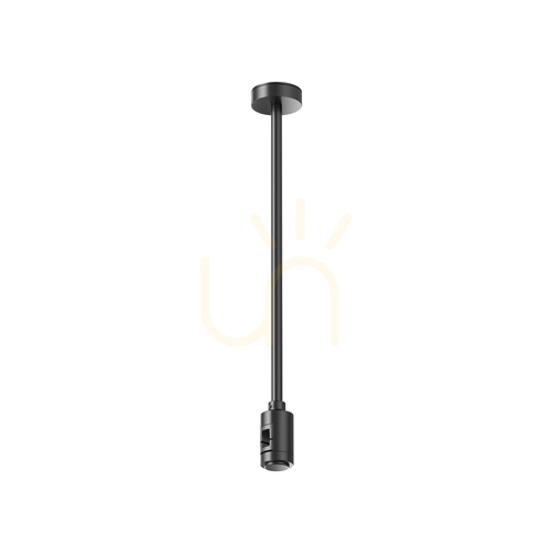 Check FLARITY TRA158C-B1-B Busbar Connector by Maytoni
