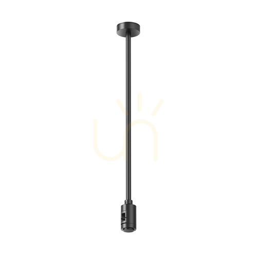 Check FLARITY TRA158C-BL1-B Maytoni Rigid Suspension System for Busbars