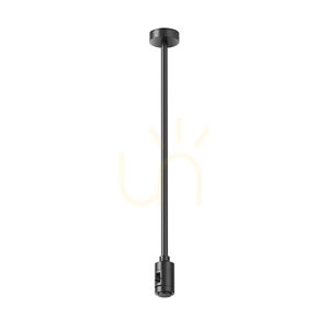 FLARITY TRA158C-BL1-B Maytoni Rigid Suspension System for Busbars small 1
