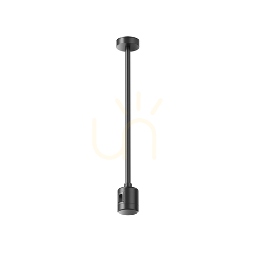 Check FLARITY TRA158C-IPC1-B Maytoni Rigid Connector for Busbars