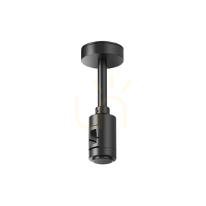 FLARITY TRA156C-B1-B Maytoni Rigid Suspension for Busbars small 1