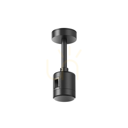 Check FLARITY TRA156C-IPC1-B Maytoni Rigid Connector for Busbars
