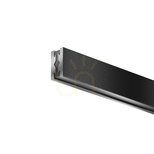 Maytoni FLARITY TRX154-112B Black Lighting Track, 200 cm small 1