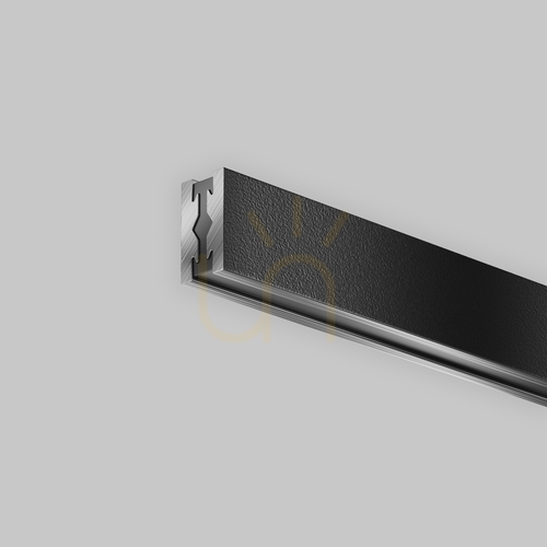 Check FLARITY TRX154-112B Maytoni 200 cm Lighting Track